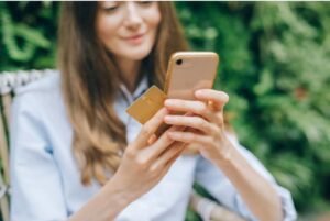 loan app - Telugu Word Instant loan apps