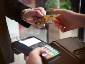 CREDIT CARDS 8 - Telugu Word CREDIT CARDS 8