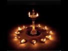 Karthika deepam