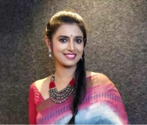 kasturi - Telugu Word Kasturi actress