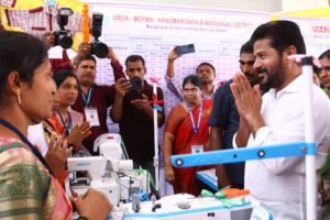 449420123_884647997027539_8014702824671830523_n - Telugu Word