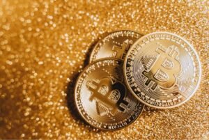 Bit coins 5 - Telugu Word