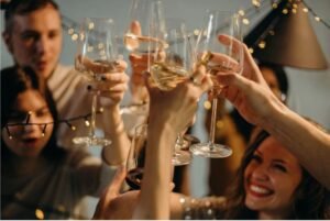 New year 6 - Telugu Word