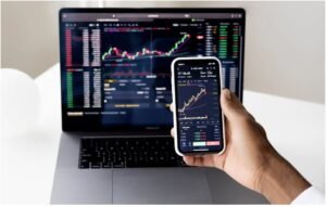 stock fake - Telugu Word stock fake