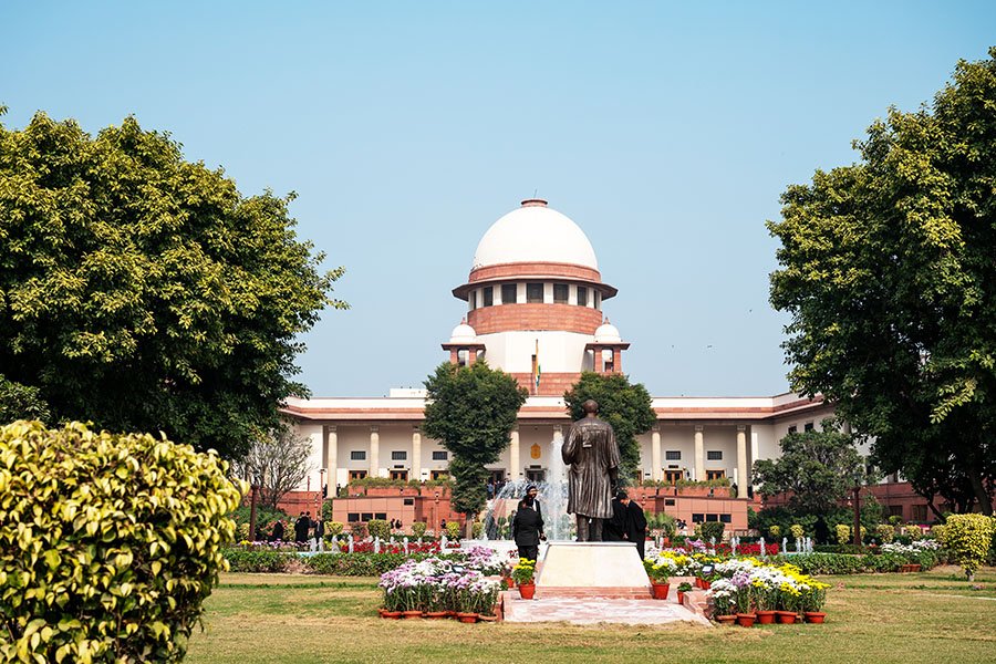 Supreme Court