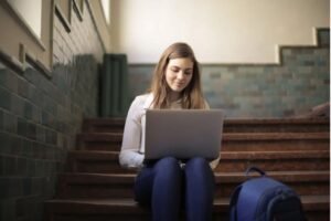 Google Browsing 4 - Telugu Word