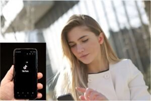 tik tok 5 - Telugu Word