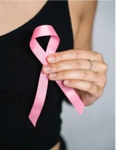 cancer 4 - Telugu Word