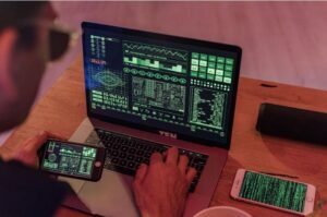 Capture - Telugu Word