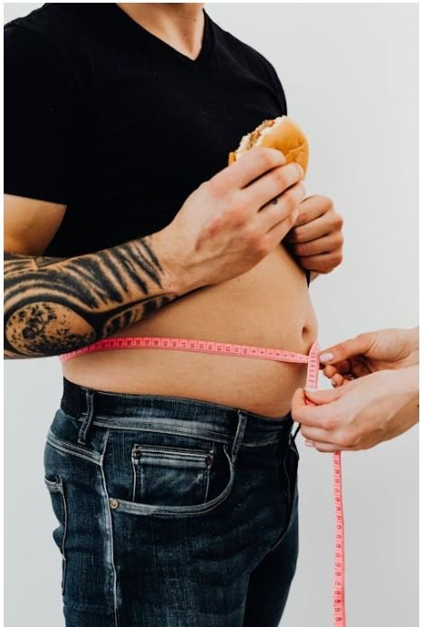 Obesity