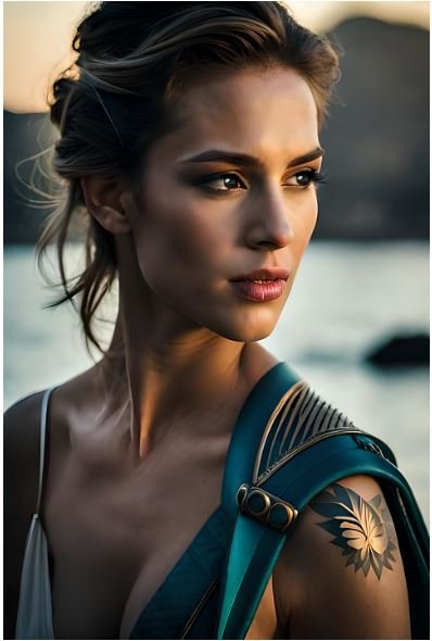 Tattoos cancer