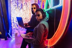 hacking 2 - Telugu Word