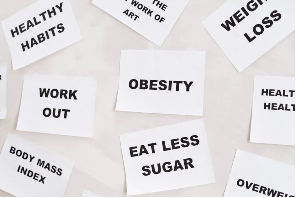 Obesity