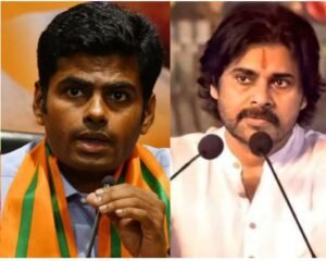 WhatsApp Image 2025-04-19 at 3.40.36 PM - Telugu Word