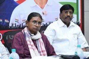 WhatsApp Image 2025-04-19 at 3.41.25 PM - Telugu Word