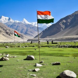 AQMV8Pb7bDbuyIxHyJ69mKQDjtetZBuhm2XboHSMvcEsdCQODilUQEhfXWN8LgbIpmo9VbonjwoR2WPIsaqPfhf0rmG3_v3LepY36UYgpBqiU9qG-NNspfrwQiyeCry_htoQsSlU3np3BBrWqRX1AZLWuThnUg - Telugu Word