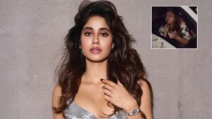 WhatsApp Image 2025-05-01 at 2.04.25 PM - Telugu Word