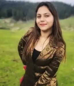 jyothi 1 - Telugu Word