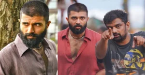 vijay_f67d62a234_V_jpg--799x414-4g - Telugu Word