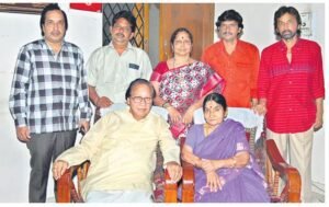 WhatsApp Image 2025-06-20 at 23.16.52_03286264 - Telugu Word