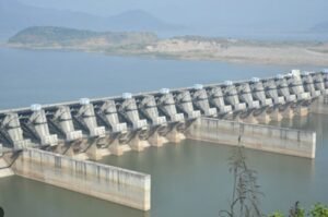 WhatsApp Image 2025-06-20 at 23.19.16_23287d04 - Telugu Word