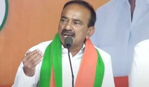 WhatsApp Image 2025-06-20 at 23.20.09_0cd6a538 - Telugu Word