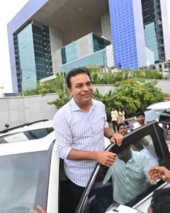 WhatsApp Image 2025-06-20 at 23.20.09_b056afed - Telugu Word