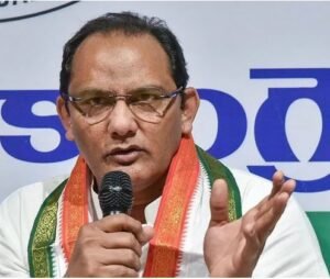 WhatsApp Image 2025-06-22 at 10.40.53_fcc938de - Telugu Word