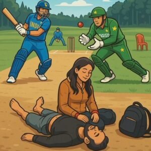 Gw2VmXwbIAAFV1A - Telugu Word