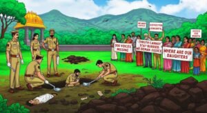 GweFt_6bEAMq_li - Telugu Word