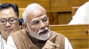 modi 1 - Telugu Word