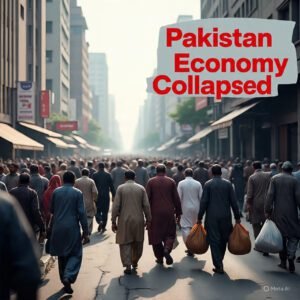 pakistan_economy_collapse_2025 (1) - Telugu Word