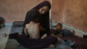 urUpDcKx - Telugu Word