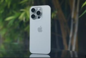 IPHONE 16 PRO MAX.3 - Telugu Word