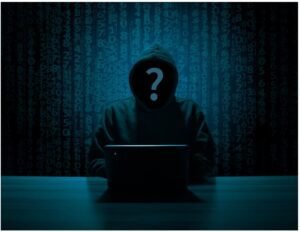 Phone tapping 1 - Telugu Word