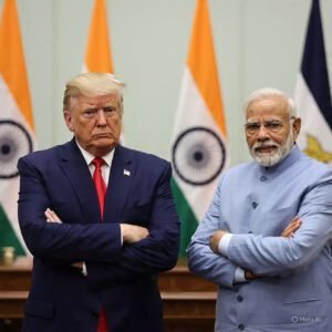 trump_angry_with_modi4 - Telugu Word