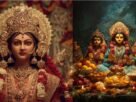 Durgastami Today