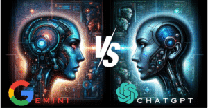 Gemini vs Chat GPT - Telugu Word