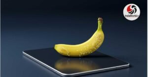 Nano banana 2 - Telugu Word