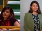 Petal Gahlot Un Speech