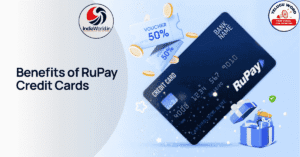 Rupay Card - Telugu Word