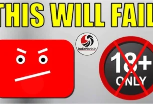 Youtube Ai Technology