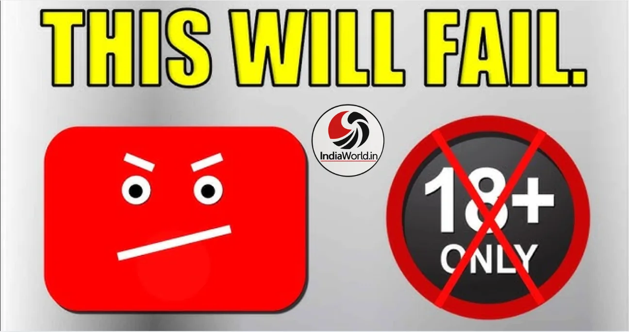 Youtube Ai Technology
