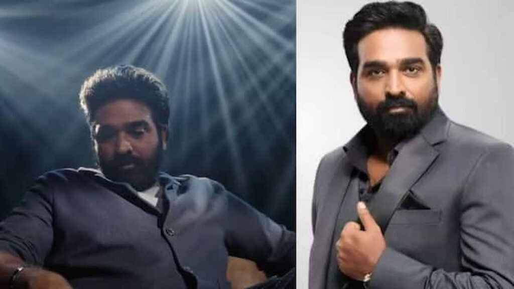 vijay sethupathi