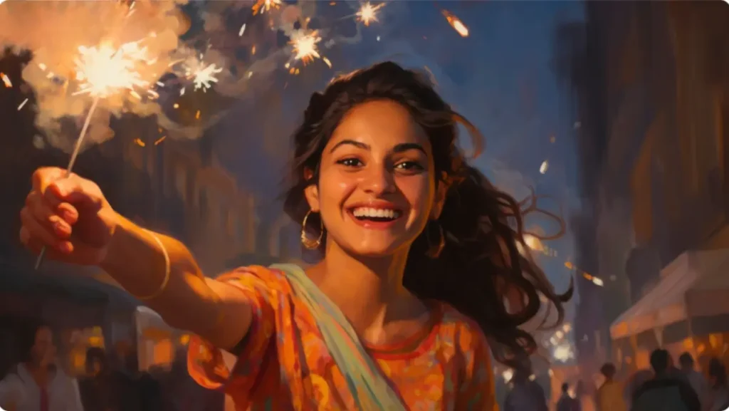 Lakshmi Puja Timings 