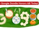 google doodle today