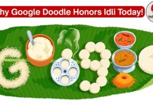 google doodle today