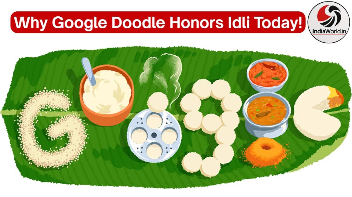 google doodle today