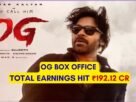 og movie box office collection