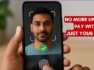 UPI Payments without PIN